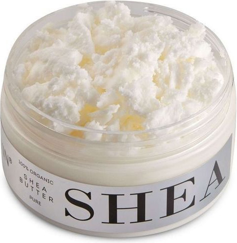 Изображение товара Масло для тела Love My Skin Ши рафинированное (100мл)