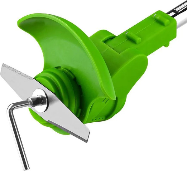 Изображение товара Триммер аккумуляторный Deko DKTR21 / 085-4231