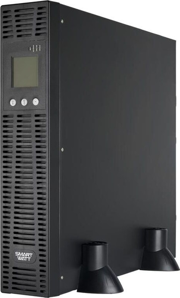 Изображение товара ИБП SmartWatt UPS Secure IEC 2000 L