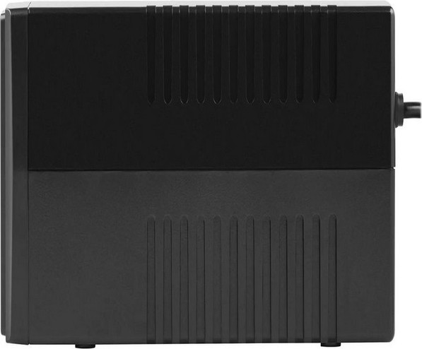 Изображение товара ИБП IPPON Back Power Pro II Euro 650 / 94