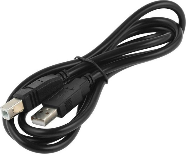 Изображение товара ИБП IPPON Back Power Pro II Euro 650 / 94