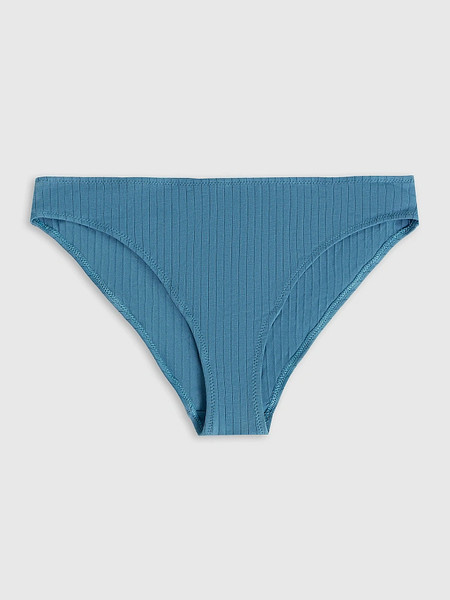 Изображение товара Трусы женские Mark Formelle 412575 (р.98, арктика)