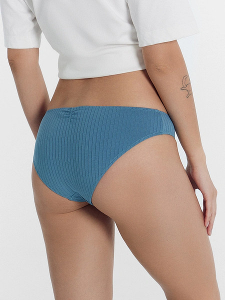 Изображение товара Трусы женские Mark Formelle 412575 (р.102, арктика)