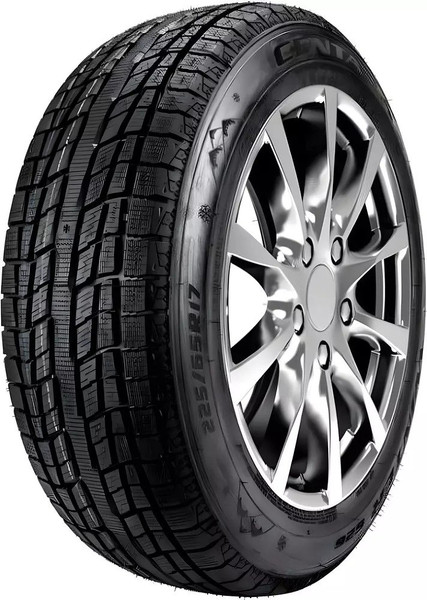 Изображение товара Зимняя шина Centara Winter 626 245/50R20 102T