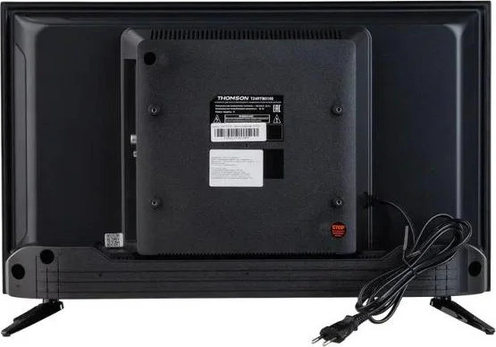 Изображение товара Телевизор Thomson 24" T24RTM5160