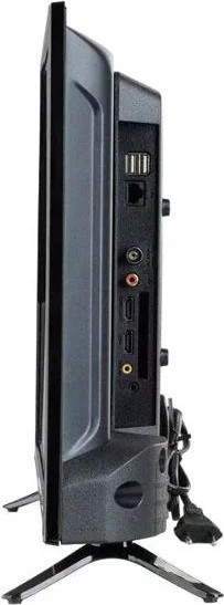 Изображение товара Телевизор Thomson 24" T24RTM5160