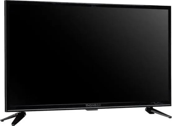 Изображение товара Телевизор Thomson 24" T24RTM5160