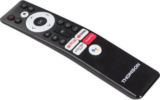 Изображение товара Телевизор Thomson 24" T24RTM5160