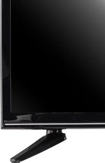 Изображение товара Телевизор Thomson 24" T24RTM5160