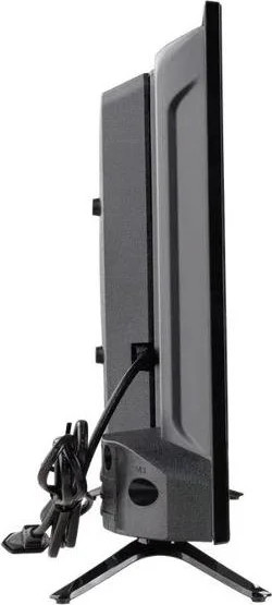 Изображение товара Телевизор Thomson 24" T24RTM5160