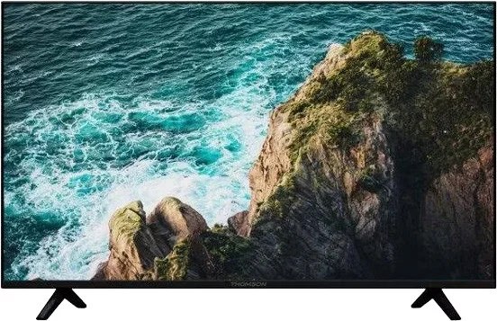 Изображение товара Телевизор Thomson 43" T43USM5310