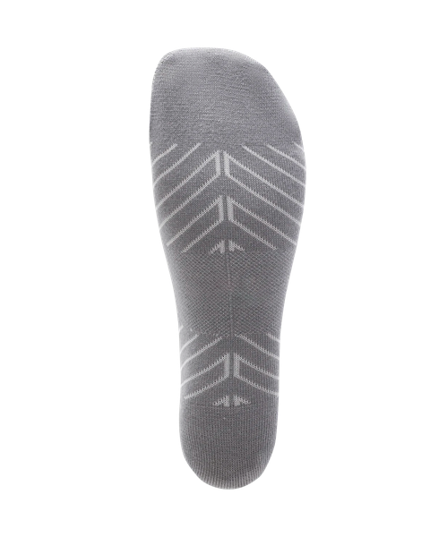 Изображение товара Гетры футбольные Jogel Camp Advanced Socks (р.43-45, белый 00/серый)