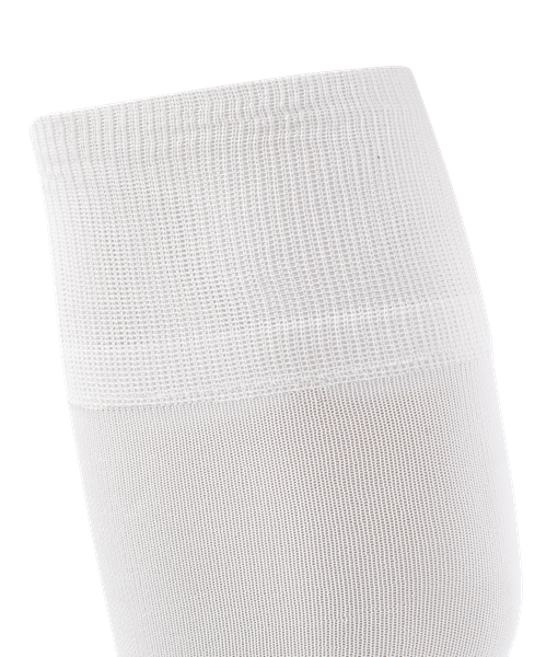Изображение товара Гетры футбольные Jogel Camp Advanced Socks (р.43-45, белый 00/серый)