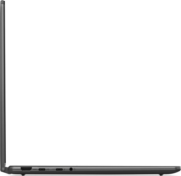 Изображение товара Ноутбук Lenovo Yoga 7 2-in-1 14IML9 (83DJ0095RU)
