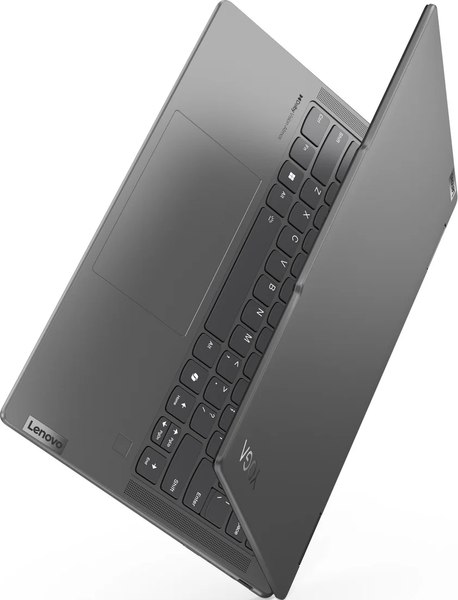 Изображение товара Ноутбук Lenovo Yoga 7 2-in-1 14IML9 (83DJ0095RU)