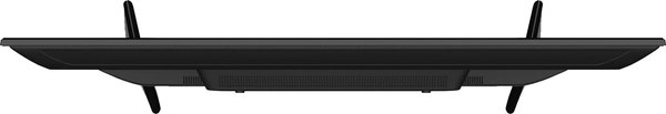 Изображение товара Телевизор Thomson 43" T43USM7050