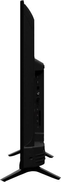 Изображение товара Телевизор Thomson 43" T43USM7050