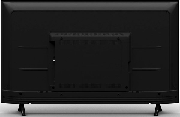 Изображение товара Телевизор Thomson 43" T43USM7050