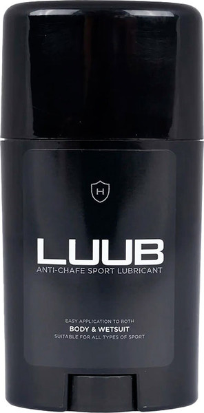 Изображение товара Средство от натирания спортивное Huub Sport Luub SP50 / A2-LUUB (50г)