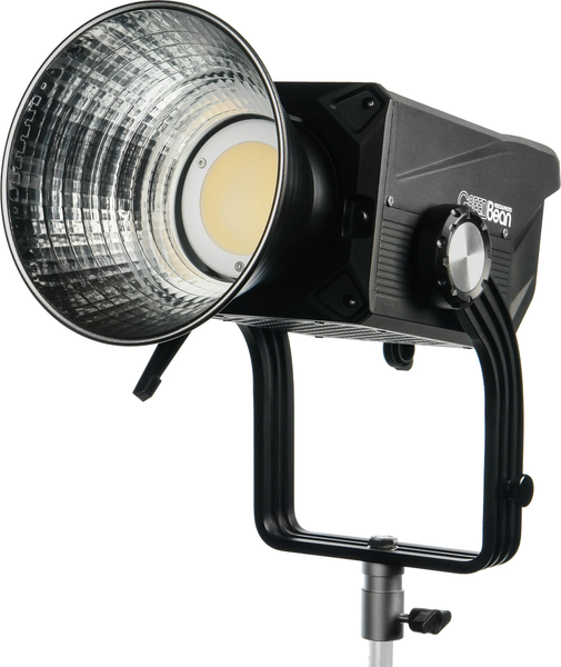 Изображение товара Осветитель студийный GreenBean Space WP 600R / 32526