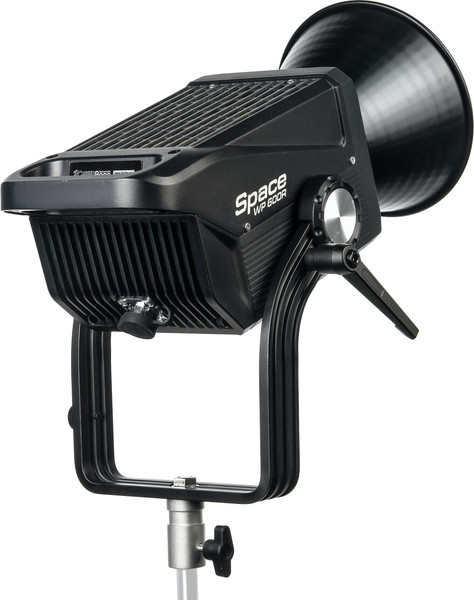 Изображение товара Осветитель студийный GreenBean Space WP 600R / 32526