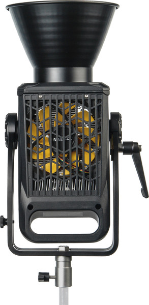 Изображение товара Осветитель студийный GreenBean Space WP 600R / 32526