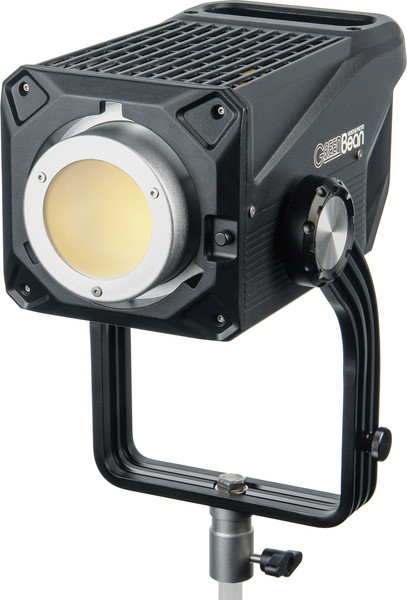 Изображение товара Осветитель студийный GreenBean Space WP 600R / 32526