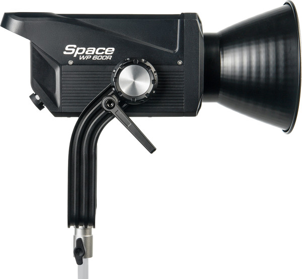 Изображение товара Осветитель студийный GreenBean Space WP 600R / 32526