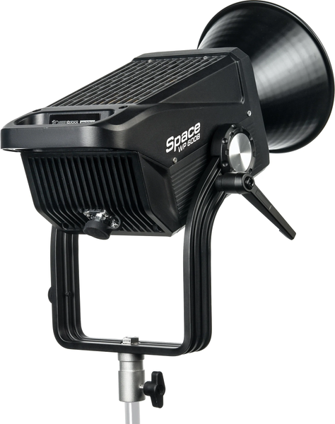 Изображение товара Осветитель студийный GreenBean Space WP 600B / 32525