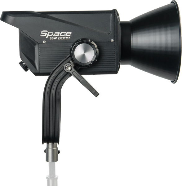 Изображение товара Осветитель студийный GreenBean Space WP 600B / 32525