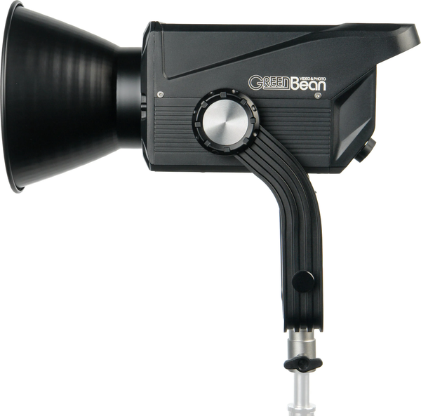 Изображение товара Осветитель студийный GreenBean Space WP 600B / 32525
