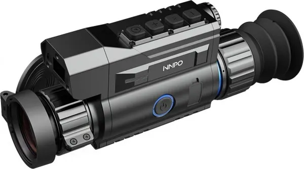 Изображение товара Тепловизор NNPO TR22-350LRF Тепловизионный / 30653