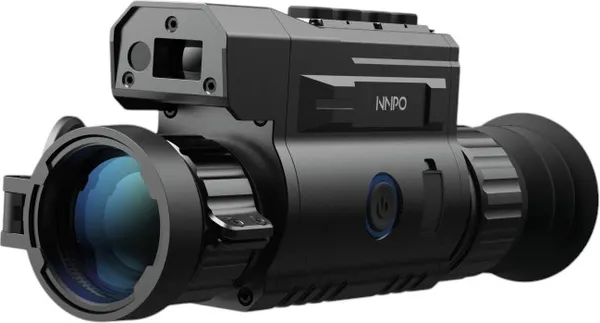 Изображение товара Тепловизор NNPO TR22-350LRF Тепловизионный / 30653