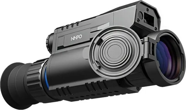 Изображение товара Тепловизор NNPO TR22-350LRF Тепловизионный / 30653