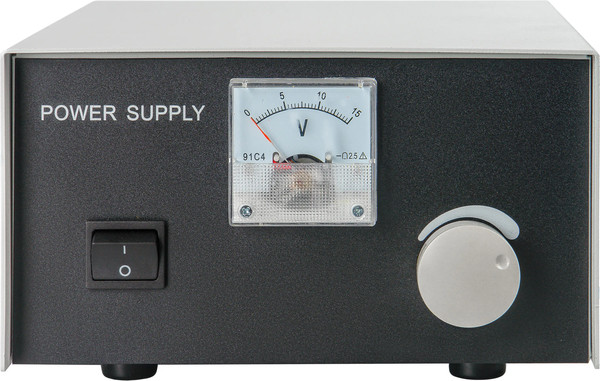 Изображение товара Микроскоп оптический Микромед Полар 4 H / 32514