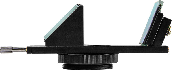 Изображение товара Насадка для микроскопа Микромед Устройство 3D / 30911