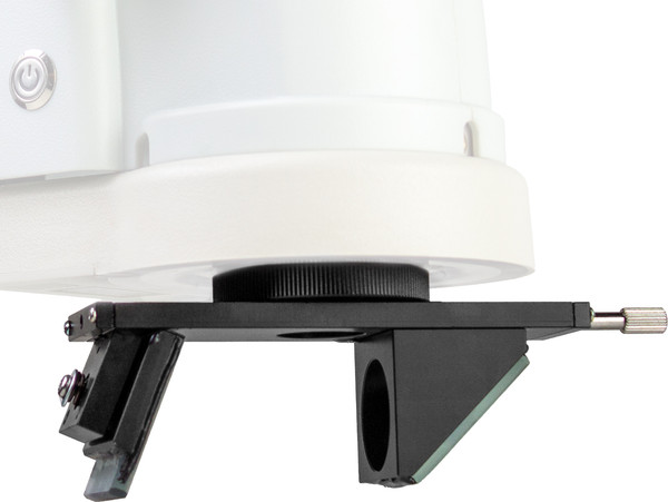 Изображение товара Насадка для микроскопа Микромед Устройство 3D / 30911