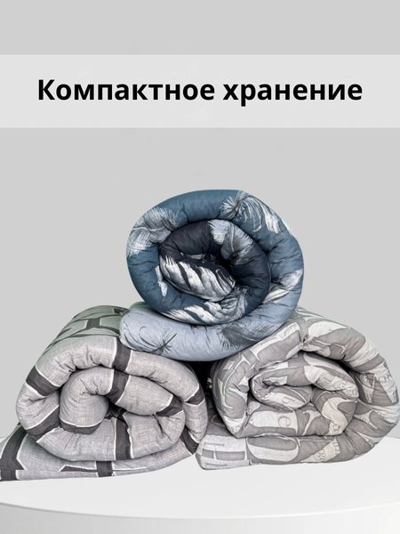 Изображение товара Тюфяк ТексСон Ореон 101 160x186