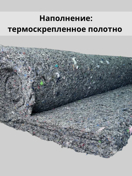 Изображение товара Тюфяк ТексСон Ореон 101 160x186