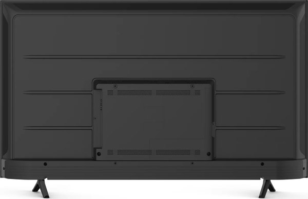 Изображение товара Телевизор Thomson 50’’ T50USL7040