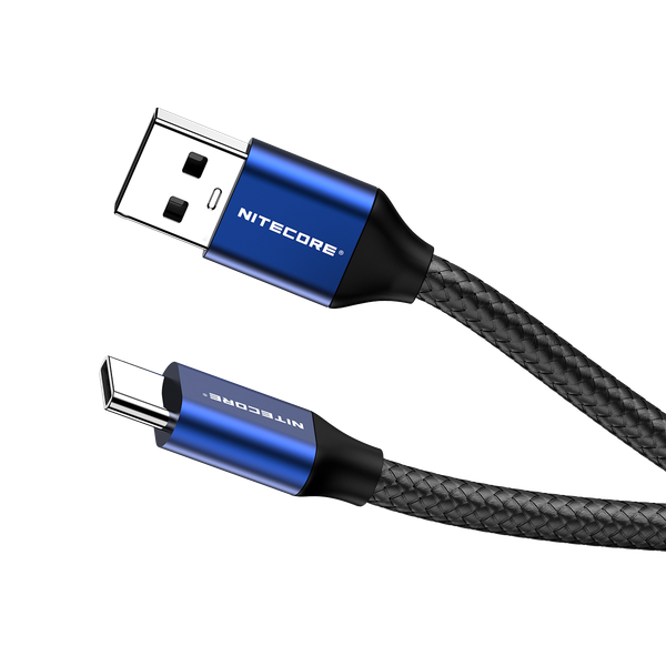 Изображение товара Кабель Nitecore UAC20 / 18969