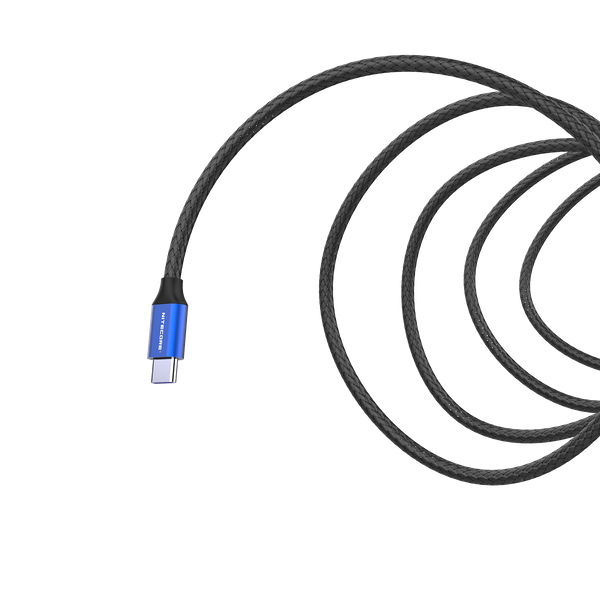 Изображение товара Кабель Nitecore UAC20 / 18969