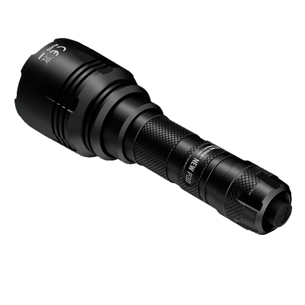 Изображение товара Фонарь Nitecore New P30 / 19094