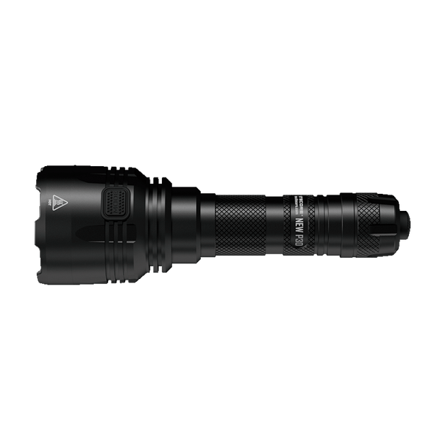 Изображение товара Фонарь Nitecore New P30 / 19094