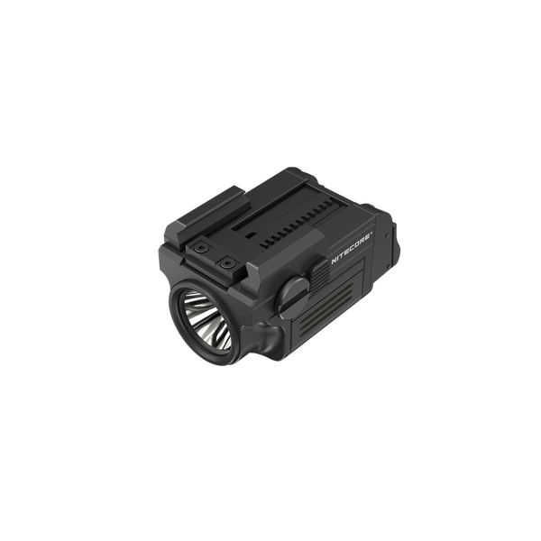 Изображение товара Фонарь Nitecore NPL25 / 22323