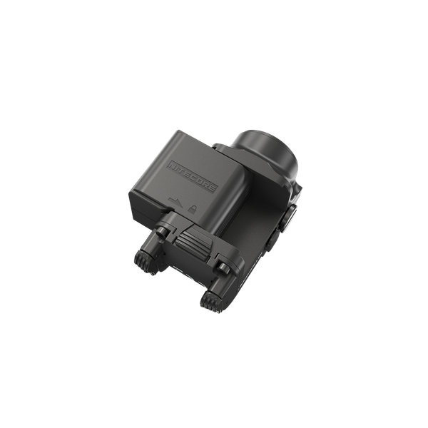 Изображение товара Фонарь Nitecore NPL25 / 22323