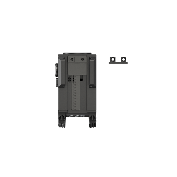 Изображение товара Фонарь Nitecore NPL25 / 22323
