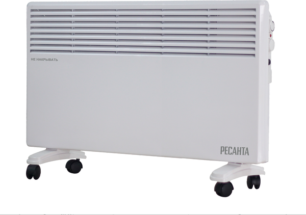 Изображение товара Конвектор Ресанта ОК-20A (67/4/48)