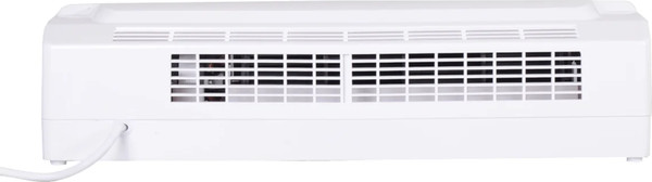 Изображение товара Тепловентилятор Ресанта ТВК-4 (67/2/19)