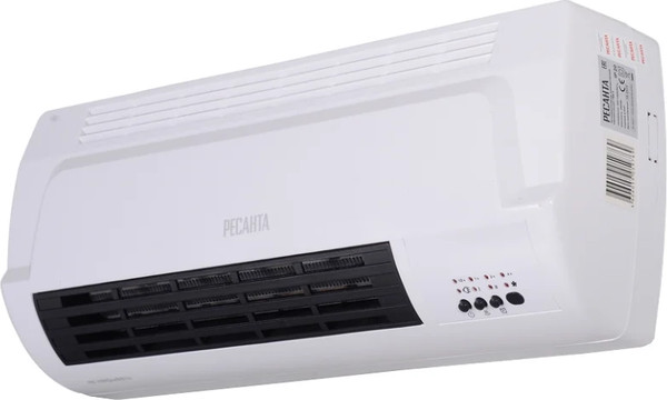 Изображение товара Тепловентилятор Ресанта ТВК-4 (67/2/19)